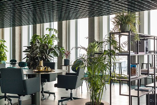 無錫辦公室裝潢,你遇到以下問題了嗎?