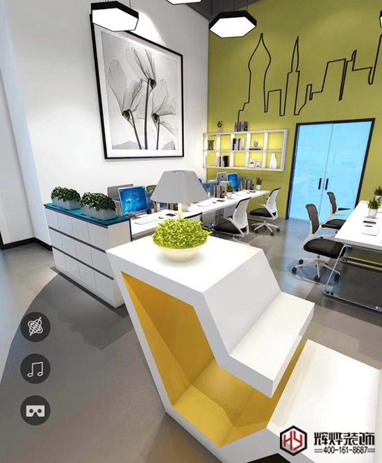 熱烈祝賀希捷無錫辦公室裝修項(xiàng)目進(jìn)入尾聲!!!