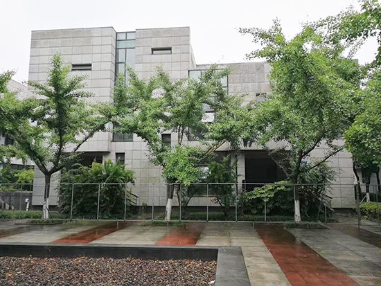 祝賀輝燁錦東蠡湖商務中心裝修項目開工大吉！！！