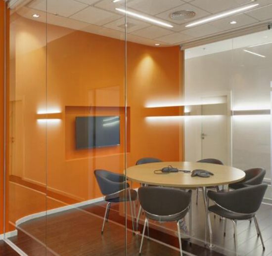 無錫辦公室裝修，怎樣有效的解決環保問題？