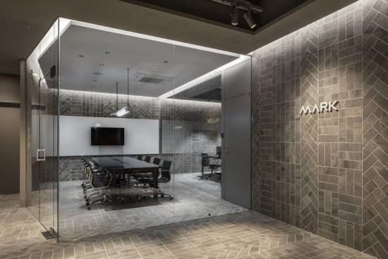 無錫辦公室裝修規(guī)范報價，減少增項控制預(yù)算