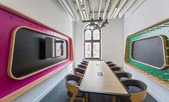 無錫辦公室裝修，油漆施工注意事項