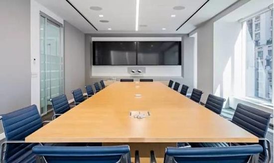 無錫辦公室裝修，室內裝飾如何選擇