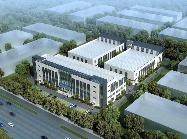 2022年廠房裝修多少錢(qián)一個(gè)平方?