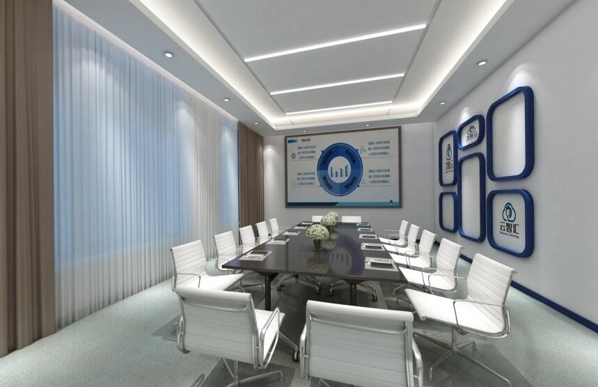 無錫辦公樓選址需要注意的兩個方面