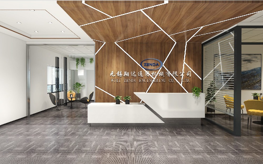 廠房辦公室裝修材料環(huán)保性與員工健康保障的關(guān)聯(lián)探討