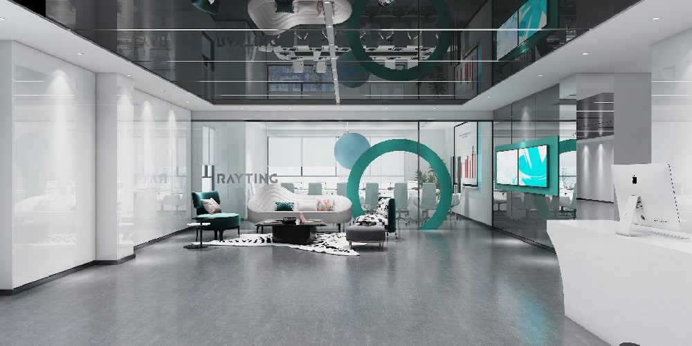 廠房辦公室裝修保養(yǎng)的周期性計(jì)劃與執(zhí)行重點(diǎn)