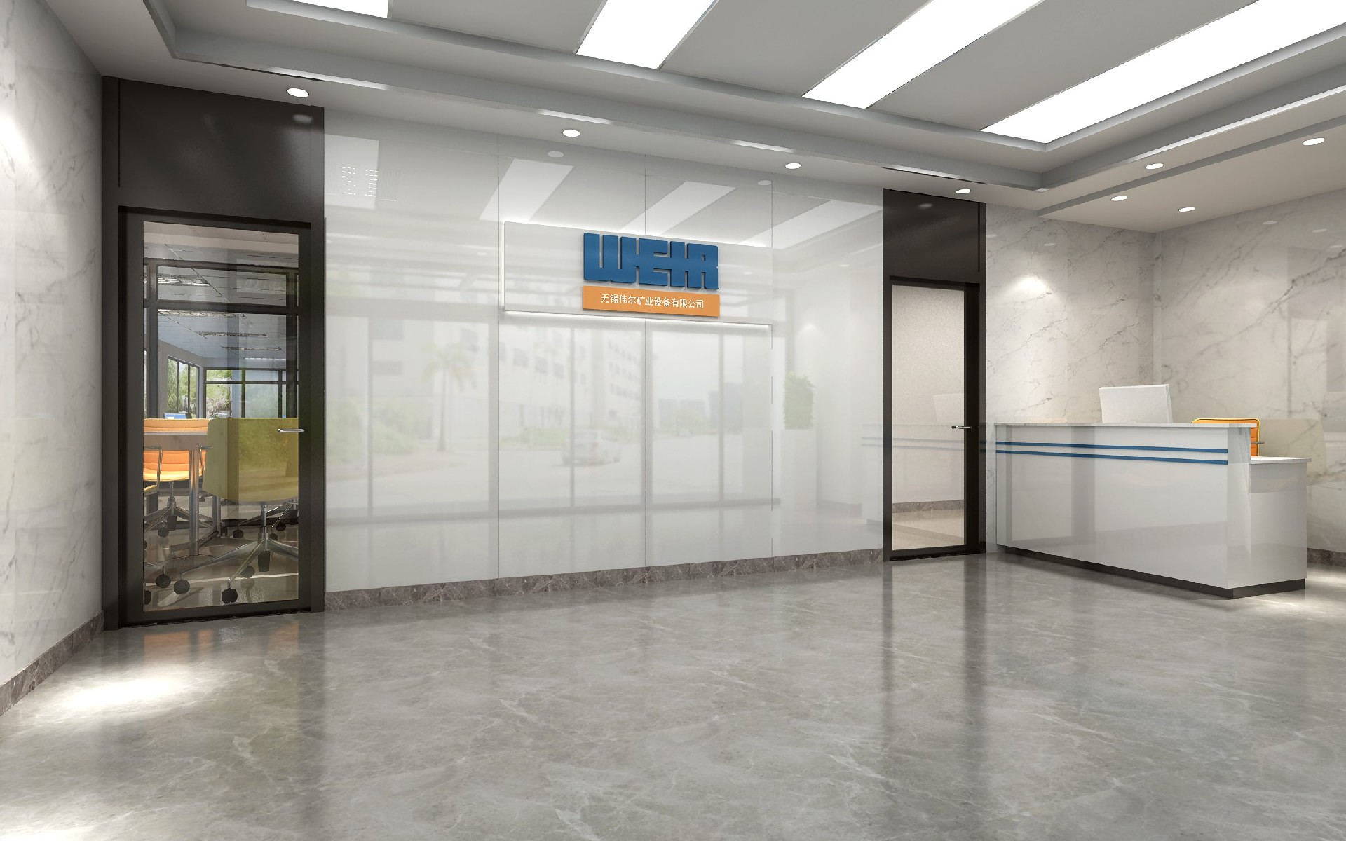 裝修效果圖 裝修效果圖