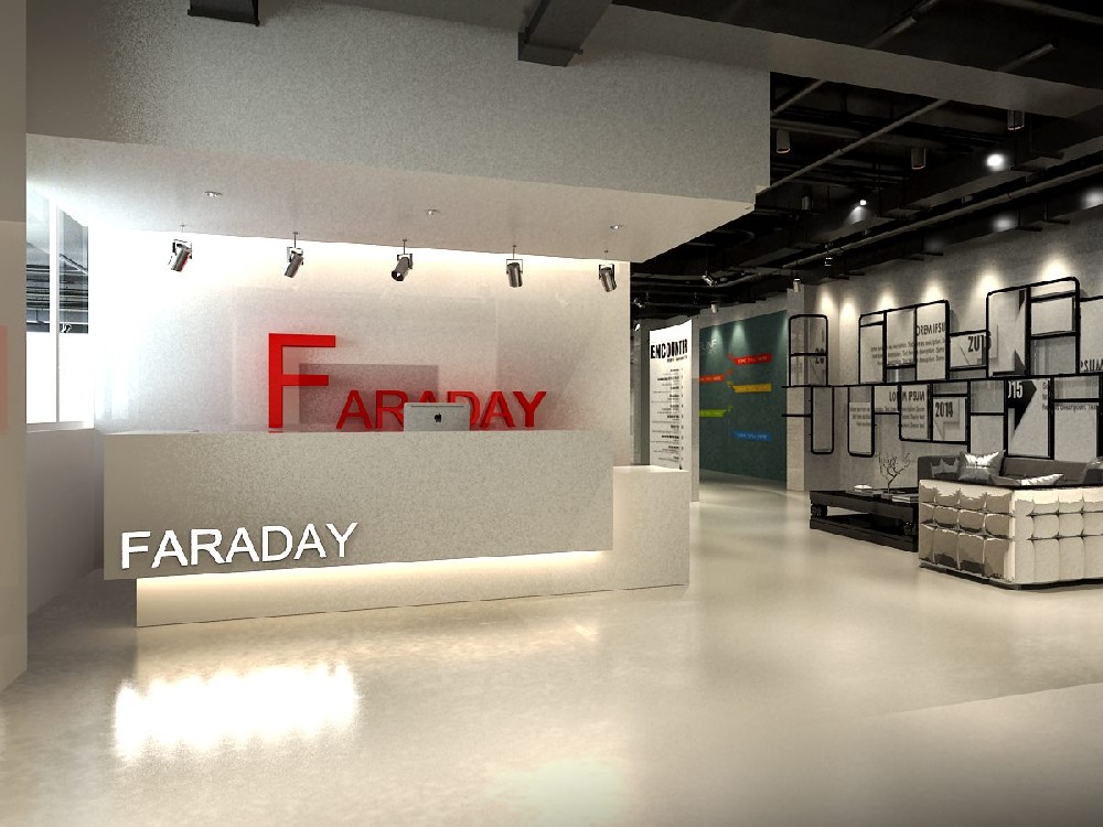 廠房辦公室裝修風(fēng)格如何選擇以體現(xiàn)企業(yè)文化