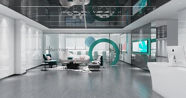 1718176683193666.jpg 1718176683193666.jpg