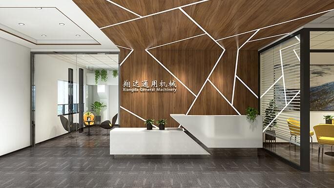 1718176722743609.jpg 1718176722743609.jpg